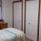 Sunnyside Cottage 2 Bedrooms 1 Bathroom 1 WC 2 Pets Welcome - Hilton of Cadboll