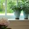 B&B Louisehoeve