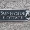 Sunnyside Cottage 2 Bedrooms 1 Bathroom 1 WC 2 Pets Welcome - Hilton of Cadboll