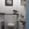 Sunnyside Cottage 2 Bedrooms 1 Bathroom 1 WC 2 Pets Welcome - Hilton of Cadboll