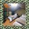 Peace Haven @ Windfarm Accommodation