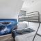 Wallaces Rest
