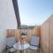 Wallaces Rest