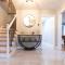 NEW! Modern Luxury w/ Pool Table 3BR/5BD Sleeps 10