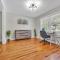NEW! Modern Luxury w/ Pool Table 3BR/5BD Sleeps 10