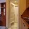Residence 2Gi