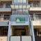 AMBIENT HOME STAY, In Nashik