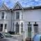 3 bedroom House in Hove - Brighton and Hove