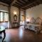 Borgo Ponte dellAsse