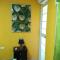 Posada Hostel Adri