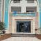 Super appartement avec 5 piscines en résidence - Monastir