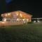 Chalet Relax Molveno e Andalo Dolomiti