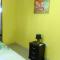 Posada Hostel Adri