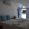 Myra Hotel