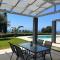 Avithos Blue Villas