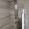 Apart Trelew 1