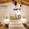 B&B Mastro Francesco