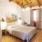 B&B Mastro Francesco