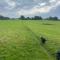 Pet Friendly Cottage Ashbourne with Parking