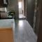 Apart Trelew 1