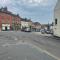 Pet Friendly Cottage Ashbourne with Parking