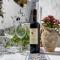 Mythos Traditional Stonehouse