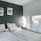 Sapelin airbnb, Parkano