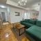 Apartman MIA Centar