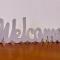 Elina apartament - Drobeta-Turnu Severin