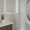 Enchanting 1BR Apartment with In-unit Laundry - Central Park M2 - 芝加哥