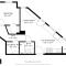 Enchanting 1BR Apartment with In-unit Laundry - Central Park M2 - 芝加哥