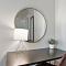 Enchanting 1BR Apartment with In-unit Laundry - Central Park M2 - 芝加哥