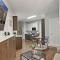 Enchanting 1BR Apartment with In-unit Laundry - Central Park M2 - 芝加哥