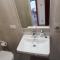Apartman Figaro pogled od milijun Dolara, 2 tuša, 2 WC