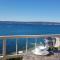 Apartman Figaro pogled od milijun Dolara, 2 tuša, 2 WC