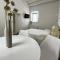 B&B Dimora Orrù
