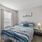 Townhouse and Resort Near Disney