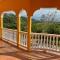 Round View Guest House - Port Antonio