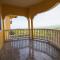 Round View Guest House - Port Antonio