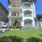 Moonshine Home stay - Srinagar