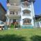 Moonshine Home stay - Srinagar