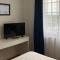 Auberge Armoricaine