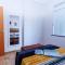 Studio 112 Campinas SP