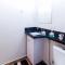 Studio 112 Campinas SP