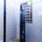 Studio 112 Campinas SP