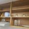 Studio 112 Campinas SP