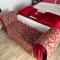 2 Op Terblanche Guesthouse