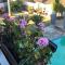 2 Op Terblanche Guesthouse
