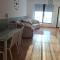 Marina Apartment