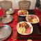 2 Op Terblanche Guesthouse